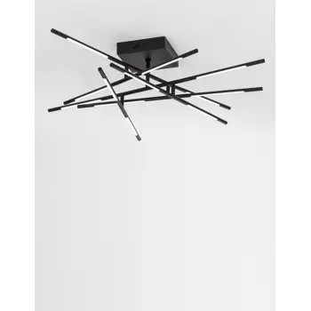 raccio-plafonska-svjetiljka-led-59w3000k4195lmdimmip20crna-98087-02101691.webp
