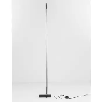 raccio-stajaca-svjetiljka-led-19w3000k891lmip20crna-43743-02101706.webp