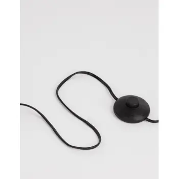 raccio-stajaca-svjetiljka-led-19w3000k891lmip20crna-75445-02101706.webp