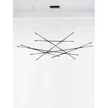 raccio-visilica-led-109w3000k686823lmdimmip20crna-95478-02101690.webp