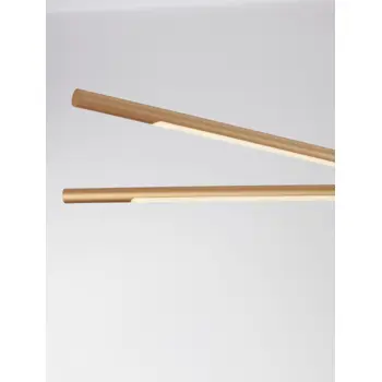 raccio-visilica-led-27w3000k1491lmdimmip20mesing-zlatna-68165-02101693.webp
