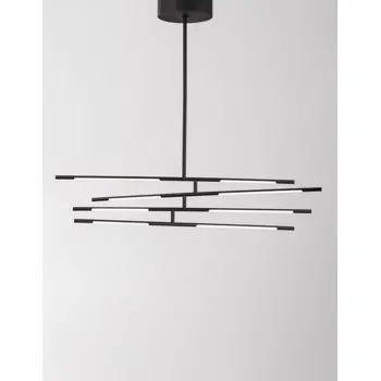 raccio-visilica-led-48w3000k3633lmdimmip20crna-1263-02101688.webp