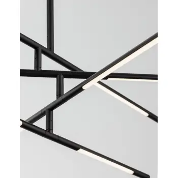 raccio-visilica-led-48w3000k3633lmdimmip20crna-87028-02101688.webp