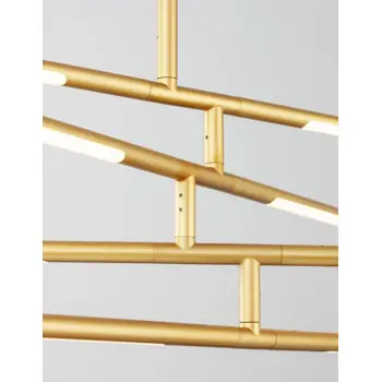 raccio-visilica-led-48w3000k3633lmdimmip20mesing-zlatna-39617-02101694.webp