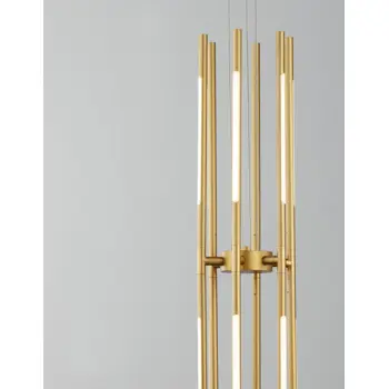 raccio-visilica-led-68w3000k5397lmdimmip20mesing-zlatna-21297-02101698.webp