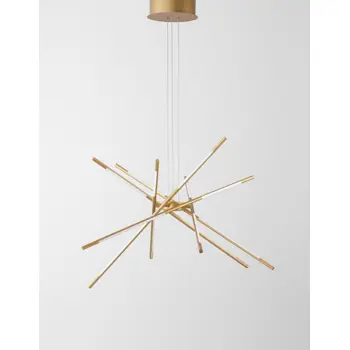 raccio-visilica-led-68w3000k5397lmdimmip20mesing-zlatna-76118-02101698.webp