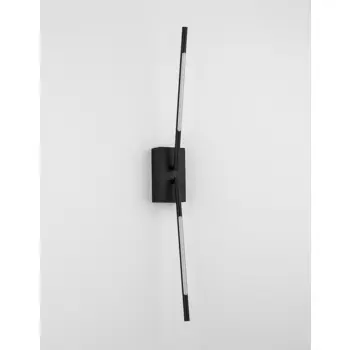 raccio-zidna-lampa-led-11w3000k500lmip20crna-38092-02101704.webp