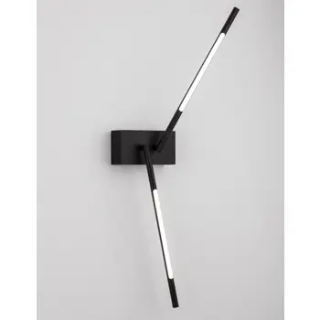 raccio-zidna-lampa-led-11w3000k500lmip20crna-48095-02101704.webp