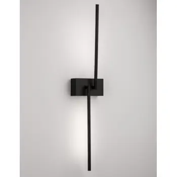 raccio-zidna-lampa-led-11w3000k500lmip20crna-51089-02101704.webp