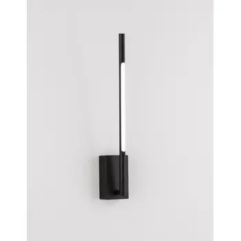 raccio-zidna-lampa-led-6w3000k426lmip20crna-80268-02101703.webp