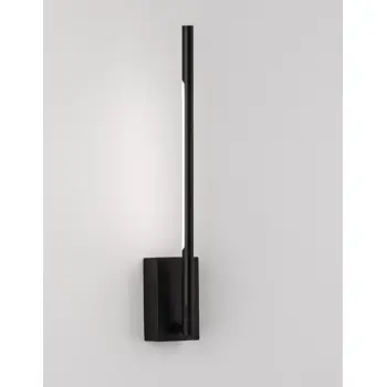 raccio-zidna-lampa-led-6w3000k426lmip20crna-93113-02101703.webp