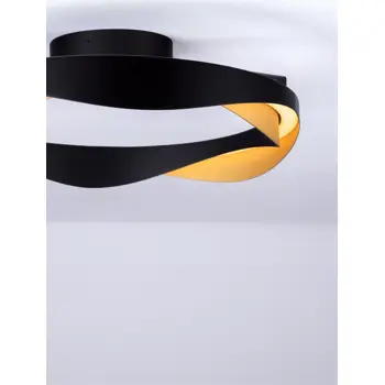 radon-plafonjera-led3000k40w1244lmcrna-gold-11532-02026269.webp