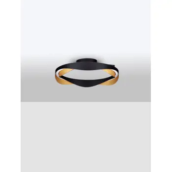 radon-plafonjera-led3000k40w1244lmcrna-gold-31174-02026269.webp