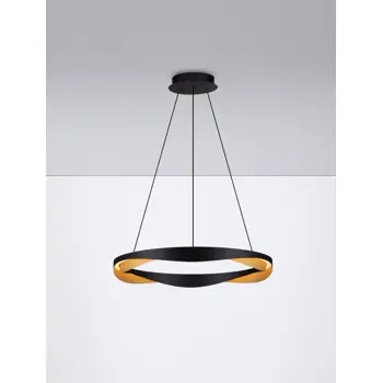 radon-visilica-led3000k53w1751lmcrna-gold-29353-02026268.webp