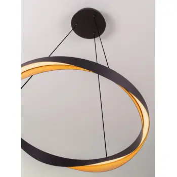 radon-visilica-led3000k53w1751lmcrna-gold-84948-02026268.webp