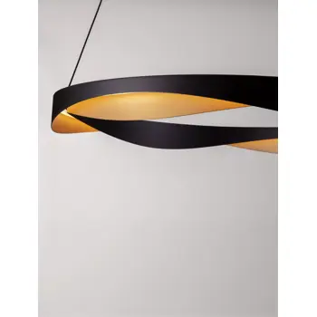 radon-visilica-led3000k53w1751lmcrna-gold-89687-02026268.webp