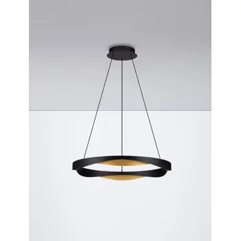radon-visilica-led3000k53w1751lmcrna-gold-97100-02026268.webp