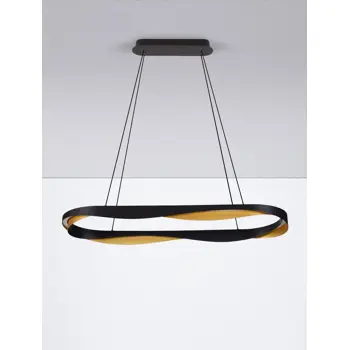 radon-visilica-led3000k62w3093lmcrna-gold-11580-02026265.webp