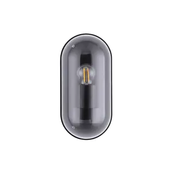 rafic-zidna-lampa-e27-ip65-crna-96858-02075584.webp