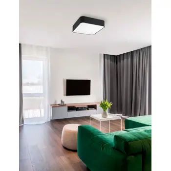 ragu-plafonska-svjetiljka-e27-ip20crna-15142-02102332.webp
