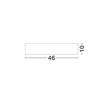 ragu-plafonska-svjetiljka-e27-ip20matt-bijela-36593-02102331.webp