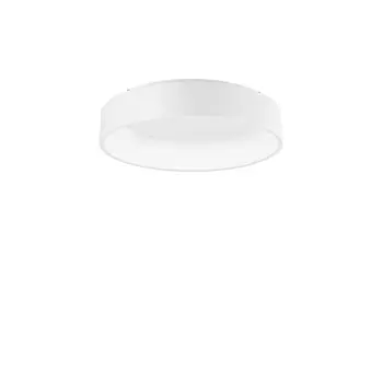 rando-plafonska-svjetiljka-led-42w3000k2691lmip20bijela-3875-02102025.webp