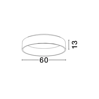 rando-plafonska-svjetiljka-led-42w3000k2691lmip20bijela-44943-02102025.webp