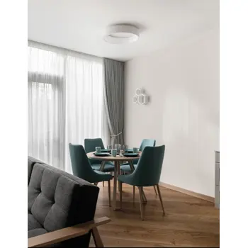 rando-plafonska-svjetiljka-led-42w3000k2691lmip20bijela-45090-02102025.webp