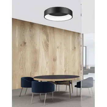rando-plafonska-svjetiljka-led-42w3000k2691lmip20crna-44889-02102024.webp