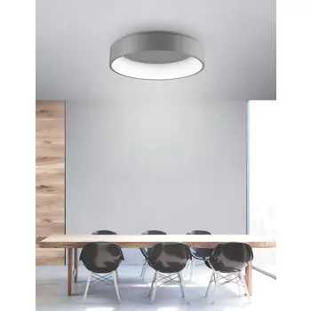 rando-plafonska-svjetiljka-led-42w3000k2691lmip20siva-43941-02102027.webp