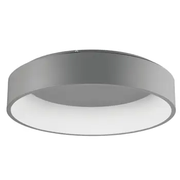 rando-plafonska-svjetiljka-led-42w3000k2691lmip20siva-67467-02102027.webp