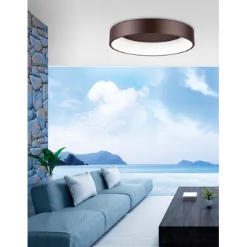 rando-plafonska-svjetiljka-led-42w3000k2691lmip20smeda-44688-02102023.webp