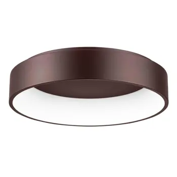 rando-plafonska-svjetiljka-led-42w3000k2691lmip20smeda-60266-02102023.webp