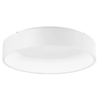 RANDO PLAFONSKA SVJETILJKA LED 42W/4000K/2691lm/IP20/BIJELA