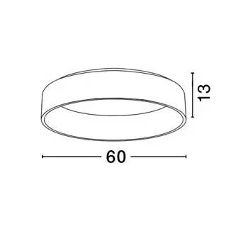 rando-plafonska-svjetiljka-led-42w4000k2691lmip20bijela-54732-02102026.webp