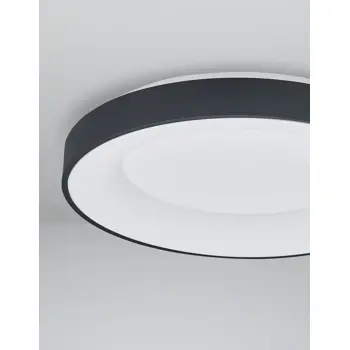 rando-smart-plafonska-svjetiljka-led-50w3000-4000k2864lmdimm-13425-02101997.webp