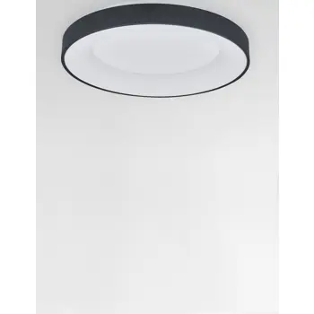 rando-smart-plafonska-svjetiljka-led-50w3000-4000k2864lmdimm-37125-02101997.webp
