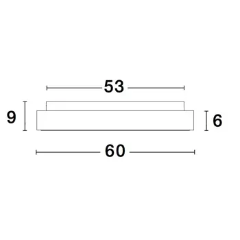 rando-smart-plafonska-svjetiljka-led-50w3000-4000k2864lmdimm-58268-02101997.webp