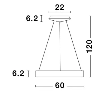 rando-smart-visilica-led-50w3000-4000k2864lmdimmip20crna-87374-02101995.webp