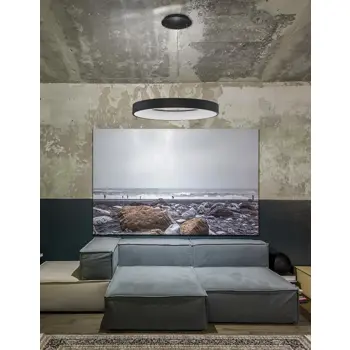 rando-smart-visilica-led-50w3000-4000k2864lmdimmip20sandy-cr-46289-02101995.webp