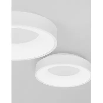 rando-thin-plafonska-svjetiljka-led-30w3000k1845lmdimmip20bi-16375-02101976.webp