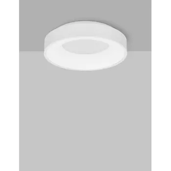 rando-thin-plafonska-svjetiljka-led-30w3000k1845lmdimmip20bi-38440-02101976.webp