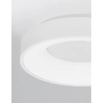 rando-thin-plafonska-svjetiljka-led-30w3000k1845lmdimmip20bi-59827-02101976.webp