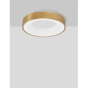 rando-thin-plafonska-svjetiljka-led-30w3000k1845lmdimmip20br-35990-02101980.webp