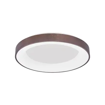 rando-thin-plafonska-svjetiljka-led-50w3000k2864lmdimmip20br-5546-02101993.webp