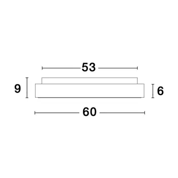 rando-thin-plafonska-svjetiljka-led-50w3000k2864lmdimmip20br-61800-02101992.webp