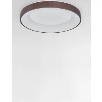 rando-thin-plafonska-svjetiljka-led-50w3000k2864lmdimmip20br-7211-02101993.webp