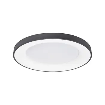 rando-thin-plafonska-svjetiljka-led-50w3000k2864lmdimmip20cr-77479-02101990.webp