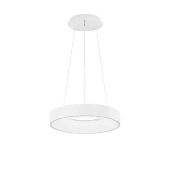 rando-thin-visilica-led-30w3000k1845lmdimmip20bijela-19069-02101973.webp