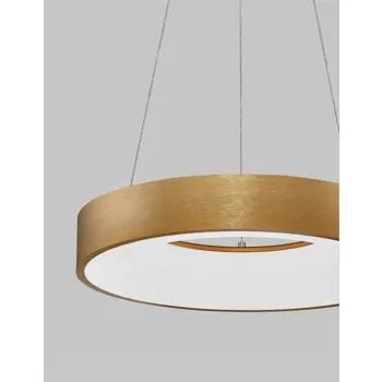 rando-thin-visilica-led-30w3000k1845lmdimmip20brusena-zlatna-38239-02101975.webp